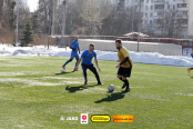 <a href="https://st.getinfootball.com/albums/1100274/69a85792e0ffe_1920.jpg" target="_blank">Завантажити оригінал</a>