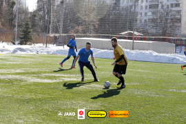 <a href="https://st.getinfootball.com/albums/1100274/69a85792e0ffe_1920.jpg" target="_blank">Завантажити оригінал</a>