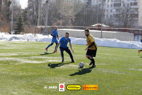 <a href="https://st.getinfootball.com/albums/1100274/69a85792e0ffe_1920.jpg" target="_blank">Завантажити оригінал</a>