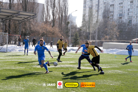 <a href="https://st.getinfootball.com/albums/1100274/69a85796dee6c_1920.jpg" target="_blank">Завантажити оригінал</a>