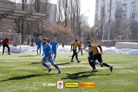 <a href="https://st.getinfootball.com/albums/1100274/69a8579ad4975_1920.jpg" target="_blank">Завантажити оригінал</a>