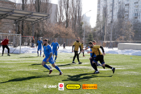 <a href="https://st.getinfootball.com/albums/1100274/69a8579ad4975_1920.jpg" target="_blank">Завантажити оригінал</a>
