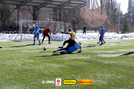 <a href="https://st.getinfootball.com/albums/1100274/69a8579ed4ee6_1920.jpg" target="_blank">Завантажити оригінал</a>