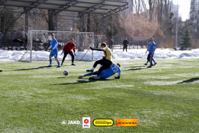 <a href="https://st.getinfootball.com/albums/1100274/69a8579ed4ee6_1920.jpg" target="_blank">Завантажити оригінал</a>