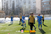 <a href="https://st.getinfootball.com/albums/1100274/69a857a3101df_1920.jpg" target="_blank">Завантажити оригінал</a>