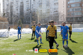 <a href="https://st.getinfootball.com/albums/1100274/69a857a3101df_1920.jpg" target="_blank">Завантажити оригінал</a>