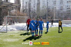 <a href="https://st.getinfootball.com/albums/1100274/69a857a82a999_1920.jpg" target="_blank">Завантажити оригінал</a>