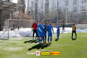 <a href="https://st.getinfootball.com/albums/1100274/69a857ad50e11_1920.jpg" target="_blank">Завантажити оригінал</a>