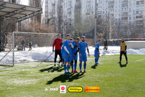 <a href="https://st.getinfootball.com/albums/1100274/69a857ad50e11_1920.jpg" target="_blank">Завантажити оригінал</a>
