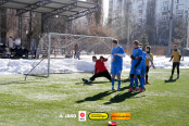 <a href="https://st.getinfootball.com/albums/1100274/69a857b21abea_1920.jpg" target="_blank">Завантажити оригінал</a>