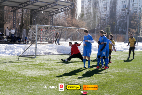 <a href="https://st.getinfootball.com/albums/1100274/69a857b21abea_1920.jpg" target="_blank">Завантажити оригінал</a>