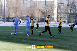 <a href="https://st.getinfootball.com/albums/1100274/69a857b5c020c_1920.jpg" target="_blank">Завантажити оригінал</a>