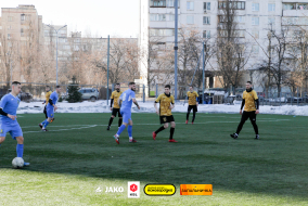 <a href="https://st.getinfootball.com/albums/1100274/69a857b9a6b57_1920.jpg" target="_blank">Завантажити оригінал</a>
