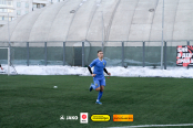 <a href="https://st.getinfootball.com/albums/1100274/69a857bdaadbf_1920.jpg" target="_blank">Завантажити оригінал</a>