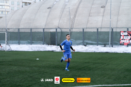 <a href="https://st.getinfootball.com/albums/1100274/69a857bdaadbf_1920.jpg" target="_blank">Завантажити оригінал</a>