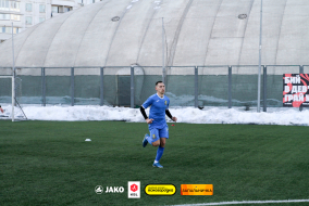 <a href="https://st.getinfootball.com/albums/1100274/69a857bdaadbf_1920.jpg" target="_blank">Завантажити оригінал</a>
