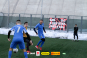 <a href="https://st.getinfootball.com/albums/1100274/69a857c1ac883_1920.jpg" target="_blank">Завантажити оригінал</a>