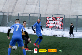 <a href="https://st.getinfootball.com/albums/1100274/69a857c1ac883_1920.jpg" target="_blank">Завантажити оригінал</a>