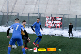 <a href="https://st.getinfootball.com/albums/1100274/69a857c1ac883_1920.jpg" target="_blank">Завантажити оригінал</a>