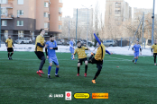 <a href="https://st.getinfootball.com/albums/1100274/69a857c618318_1920.jpg" target="_blank">Завантажити оригінал</a>
