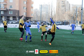 <a href="https://st.getinfootball.com/albums/1100274/69a857c618318_1920.jpg" target="_blank">Завантажити оригінал</a>