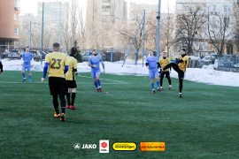 <a href="https://st.getinfootball.com/albums/1100274/69a857caeb128_1920.jpg" target="_blank">Завантажити оригінал</a>