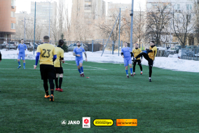 <a href="https://st.getinfootball.com/albums/1100274/69a857caeb128_1920.jpg" target="_blank">Завантажити оригінал</a>