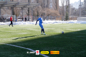 <a href="https://st.getinfootball.com/albums/1100274/69a857d0c932a_1920.jpg" target="_blank">Завантажити оригінал</a>