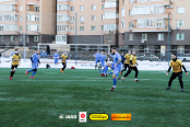 <a href="https://st.getinfootball.com/albums/1100274/69a857d4c2b9d_1920.jpg" target="_blank">Завантажити оригінал</a>