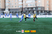 <a href="https://st.getinfootball.com/albums/1100274/69a857d9c29ff_1920.jpg" target="_blank">Завантажити оригінал</a>