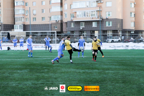 <a href="https://st.getinfootball.com/albums/1100274/69a857d9c29ff_1920.jpg" target="_blank">Завантажити оригінал</a>