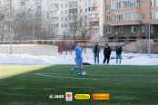 <a href="https://st.getinfootball.com/albums/1100274/69a857dcd5a55_1920.jpg" target="_blank">Завантажити оригінал</a>