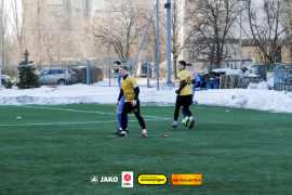 <a href="https://st.getinfootball.com/albums/1100274/69a857e0effc6_1920.jpg" target="_blank">Завантажити оригінал</a>