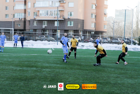 <a href="https://st.getinfootball.com/albums/1100274/69a857e6cb4ab_1920.jpg" target="_blank">Завантажити оригінал</a>