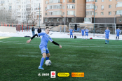 <a href="https://st.getinfootball.com/albums/1100274/69a857ebda9fb_1920.jpg" target="_blank">Завантажити оригінал</a>
