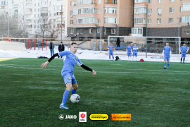 <a href="https://st.getinfootball.com/albums/1100274/69a857ebda9fb_1920.jpg" target="_blank">Завантажити оригінал</a>