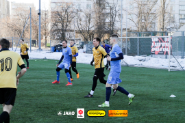 <a href="https://st.getinfootball.com/albums/1100274/69a857f0d67b5_1920.jpg" target="_blank">Завантажити оригінал</a>
