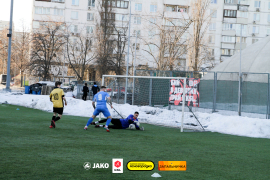 <a href="https://st.getinfootball.com/albums/1100274/69a857f5d79c2_1920.jpg" target="_blank">Завантажити оригінал</a>