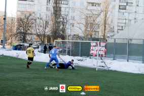 <a href="https://st.getinfootball.com/albums/1100274/69a857f5d79c2_1920.jpg" target="_blank">Завантажити оригінал</a>