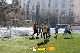 <a href="https://st.getinfootball.com/albums/1100274/69a857fada699_1920.jpg" target="_blank">Завантажити оригінал</a>