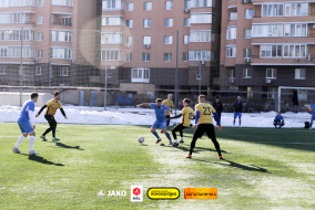 <a href="https://st.getinfootball.com/albums/1100274/69a857feebbcd_1920.jpg" target="_blank">Завантажити оригінал</a>