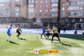 <a href="https://st.getinfootball.com/albums/1100274/69a858045edb1_1920.jpg" target="_blank">Завантажити оригінал</a>