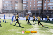 <a href="https://st.getinfootball.com/albums/1100274/69a8580918f4c_1920.jpg" target="_blank">Завантажити оригінал</a>