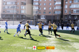 <a href="https://st.getinfootball.com/albums/1100274/69a8580e23cae_1920.jpg" target="_blank">Завантажити оригінал</a>