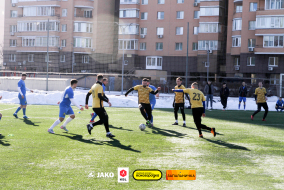 <a href="https://st.getinfootball.com/albums/1100274/69a8580e23cae_1920.jpg" target="_blank">Завантажити оригінал</a>