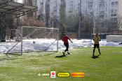 <a href="https://st.getinfootball.com/albums/1100274/69a858135ad6a_1920.jpg" target="_blank">Завантажити оригінал</a>