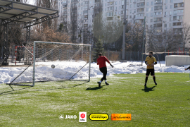<a href="https://st.getinfootball.com/albums/1100274/69a858135ad6a_1920.jpg" target="_blank">Завантажити оригінал</a>