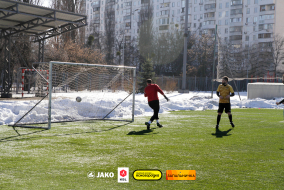 <a href="https://st.getinfootball.com/albums/1100274/69a858135ad6a_1920.jpg" target="_blank">Завантажити оригінал</a>