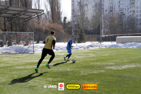 <a href="https://st.getinfootball.com/albums/1100274/69a858182eac8_1920.jpg" target="_blank">Завантажити оригінал</a>