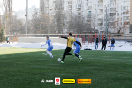 <a href="https://st.getinfootball.com/albums/1100274/69a8581d09325_1920.jpg" target="_blank">Завантажити оригінал</a>